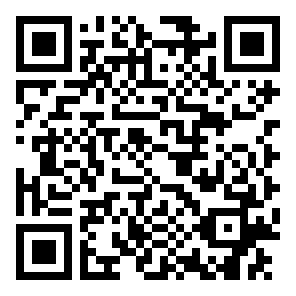  Авторизоваться через Telegram-бота 